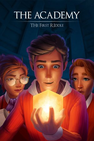 The Academy