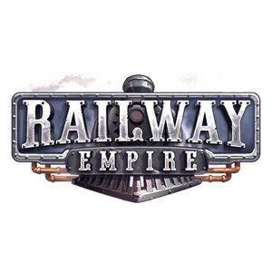 Railway Empire