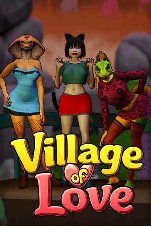 Village of Love