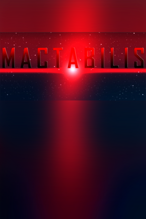 Mactabilis