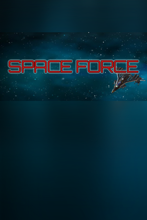 Space Force