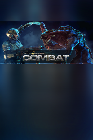 NS2: Combat