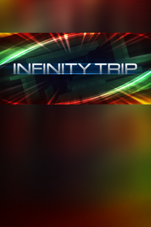 Infinity Trip