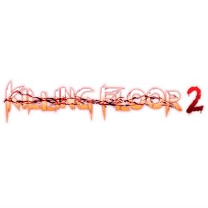 Killing Floor 2