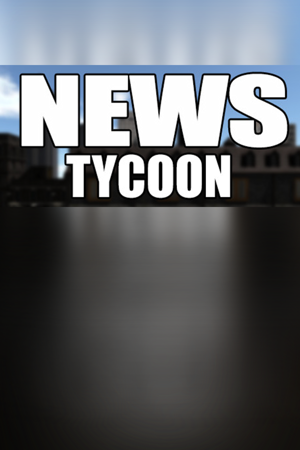 News Tycoon