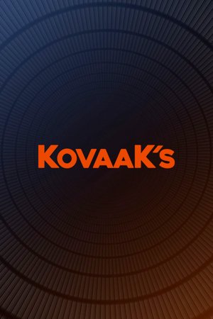 KovaaK 2.0: The Meta