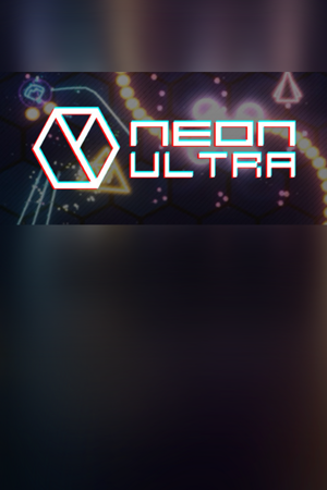 NEON Ultra