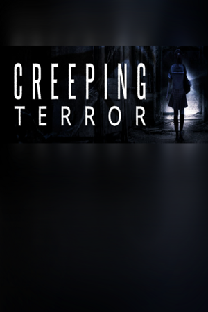 Creeping Terror