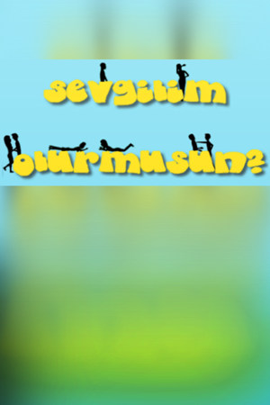 Sevgilim Olur musun ?