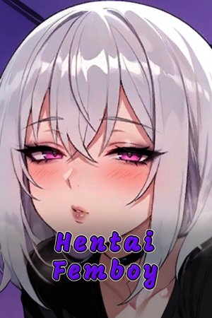 Hentai Femboy
