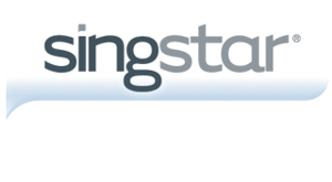 SingStar®