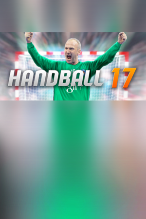 Handball 17