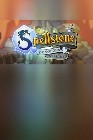 Spellstone