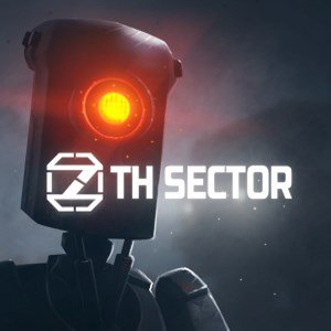 7th Sector