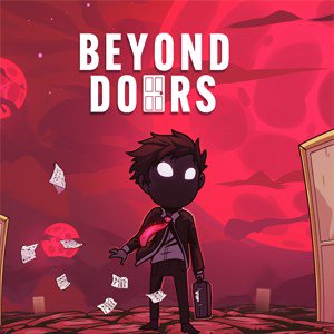 Beyond Doors