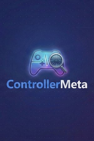 ControllerMeta