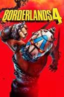 Borderlands® 4
