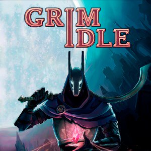 Grim Idle (Xbox One)