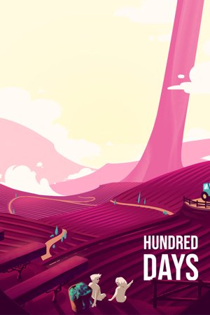 Hundred Days