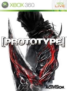 [PROTOTYPE]™