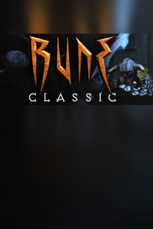 Rune Classic