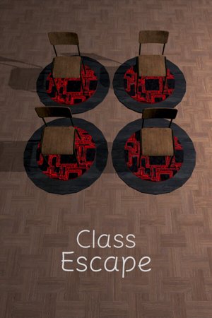 Class Escape