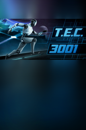 T.E.C. 3001