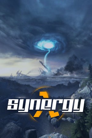Synergy