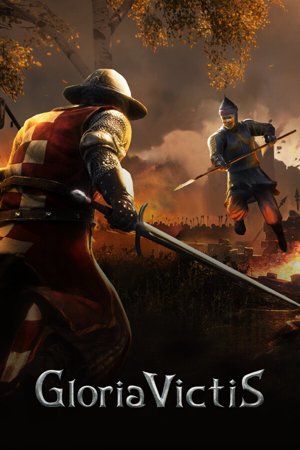 Gloria Victis