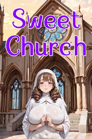 Sweet Church