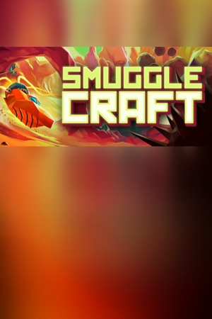 SmuggleCraft