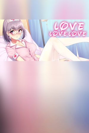 love love love