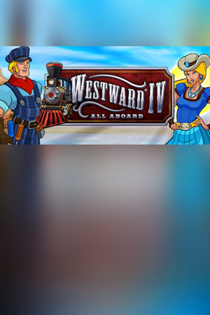 Westward IV