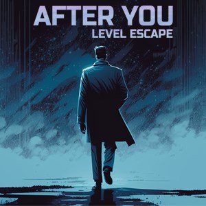 After You - Level Escape