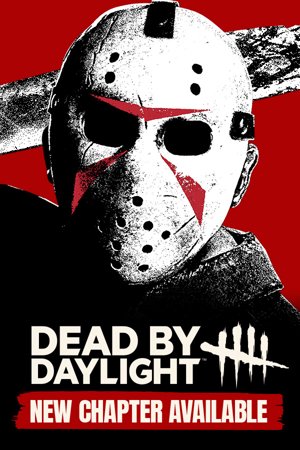 Dead by Daylight