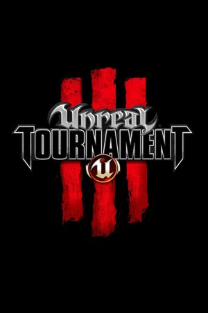 Unreal Tournament 3: Black Edition