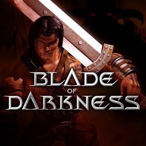 Blade of Darkness