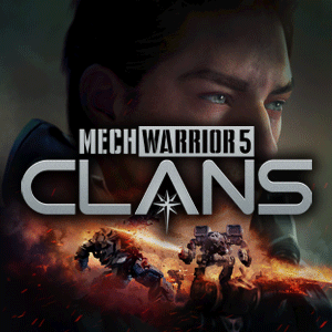MechWarrior 5: Clans