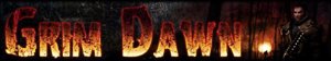 Grim Dawn