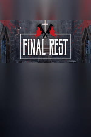 Final Rest