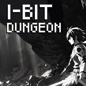 1-Bit Dungeon