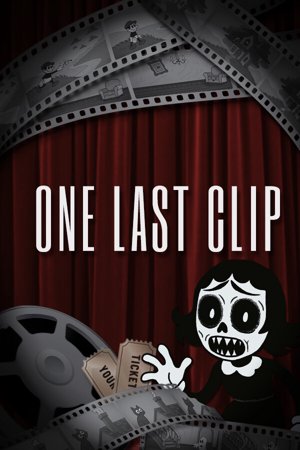 One Last Clip