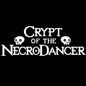 Crypt of the NecroDancer