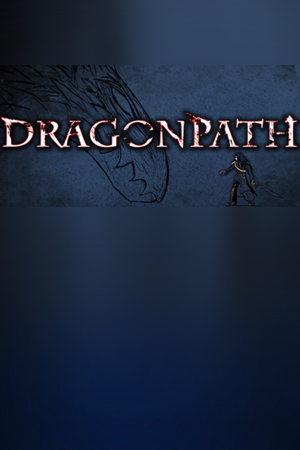 Dragonpath
