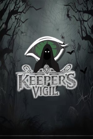 Keeper's Vigil