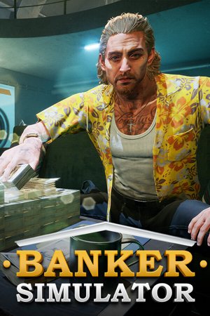 Banker Simulator