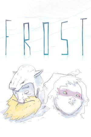 Frost