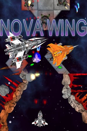 Nova Wing