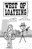 West of Loathing