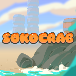 Sokocrab